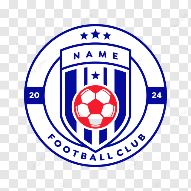 الفرسان المتحدة ⚔️